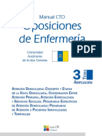 CTO Atencion Domiciliaria Primaria PDF