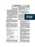 dl_1062-2.ley de la inocuidad.pdf