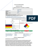 MSDS Pag 1-6