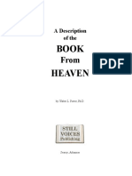 Book From Heaven