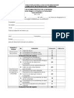 Examen Práctico Estancia AIFC