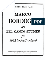 43BelCantoStudies.pdf