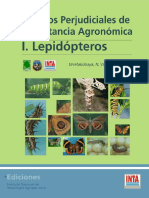 55Lepidopteros - Insectos perjudiciales de importancia agronomica.pdf