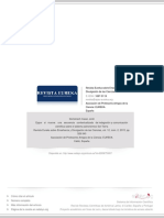 Ciencia Didactico PDF