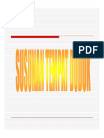 SUSUNAN_TEMPAT_DUDUK.pdf