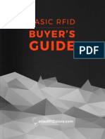 Rfid Buyers Guide Atlas Rfid Store