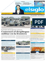 Edición 11-09-2019