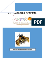 8080Entomologia General.pdf