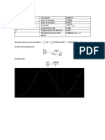 Diseño Del Controlador