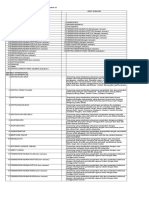 Format Laporan Kestrad 2018-1