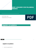 CÒMO PERSUADIR. JUGANDO CON PALABRAS IMÀGENES Y NÙMEROS.pdf