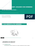 JUGANDO CON NÙMEROS.pdf