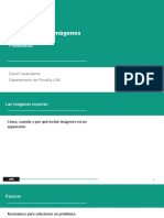 PERSUADIR CON IMÀGENES.pdf