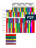 Horario 2019 Ieps 18269