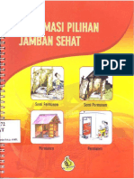 stbm_informasi_pilihan_jamban_sehat_2011 (1).pdf