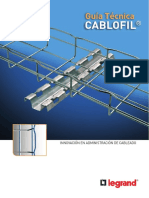 BANDEJACABLOFIL.pdf