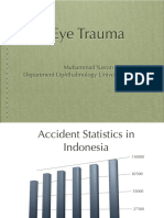 EYE TRAUMA.pdf