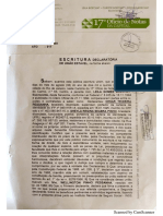 Novo Documento 2019-06-12 08.41.30