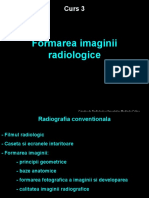 Formarea imaginii radiologice.ppt