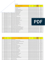 Pac 2019 - Ypfb Transporte Sa