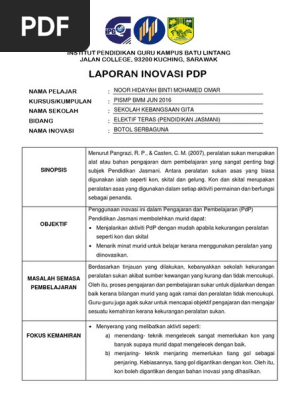 Mini Kon Pdf