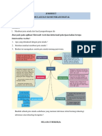 Jobsheet Sid 2 Peta Minda