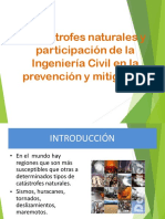 PRIMERA UNIDAD- CATASTROFES NATURALES.pdf
