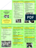 ppds.pdf