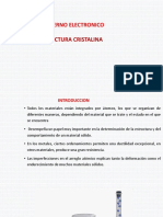 modulo_celda_unitaria (1).pptx