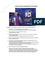 Enchapador 10 PDF