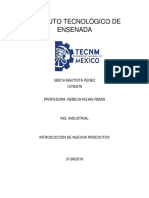 Tarea 2 C1