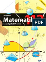 Download Matematik-112 by jajanono1 SN42534983 doc pdf