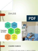 15 Dialisis PDF