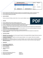 PM-QC-01 (Pengendalian Alat Inspeksi, Ukur & Uji)