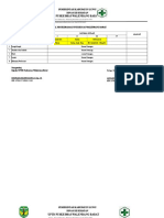 2.1.4 Jadwal Monitoring&2.1.4.3