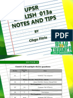 Tips UPSR English 013 Section A.pdf