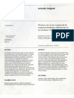 Arco extraoral  tecnica fisiologica.pdf