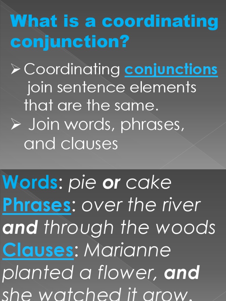 conjunction-comma-sentence-linguistics-free-30-day-trial-scribd