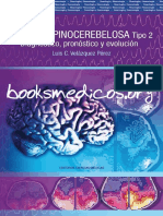 Ataxia Espinocerebelosa Tipo 2 Diagnóstico, Pronóstico y Evolución Perez L..pdf
