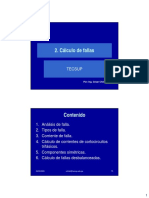 calculo de fallas.pdf