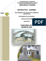Instructivo Baremo Concurso Postgrado 2019.pdf