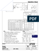 Catalogo Cajas Volumen Variable 