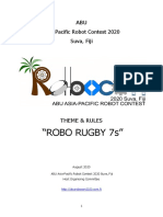 Robocon_2020_Fiji_RULE-V6..docx-from-Tokyo.pdf