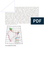 IRC Geotechnical Data