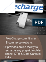 Freecharge 160316103038