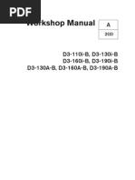 Download Volvo Penta D3 Workshop Manual by mkelleci7248 SN42535554 doc pdf