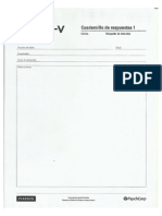 cuadernillo de respuesta 1.pdf