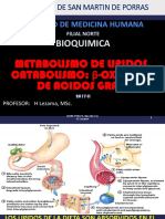 BQ-17-CHI-7-METABOLISMO DE LIPIDOS-HELI.ppt