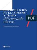 Discriminación en el Perú.pdf