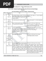 IRC 24-2010 Ammendment & Errata (Feb-14)